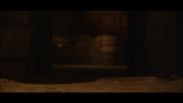 Sky Med - Season 03 Episode 06